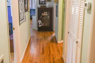 6984 Char-Augusta Rd, Bamberg, SC 29003 - Photo 24