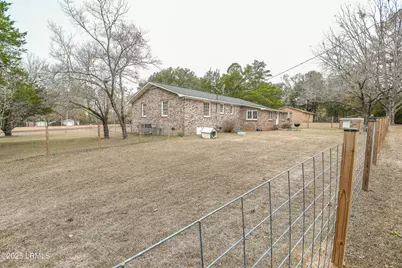 6984 Char-Augusta Road, Bamberg, SC 29003 - Photo 40