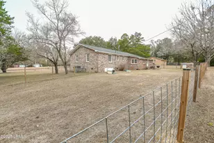 6984 Char-Augusta Rd, Bamberg, SC 29003 - Photo 40