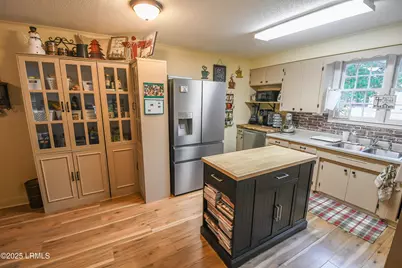 6984 Char-Augusta Road, Bamberg, SC 29003 - Photo 32