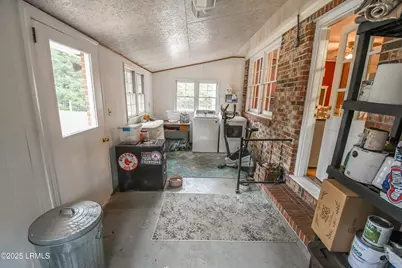 6984 Char-Augusta Road, Bamberg, SC 29003 - Photo 34