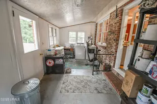 6984 Char-Augusta Rd, Bamberg, SC 29003 - Photo 34