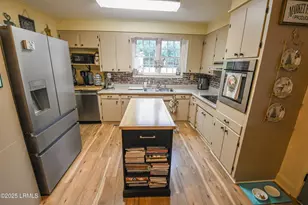 6984 Char-Augusta Rd, Bamberg, SC 29003 - Photo 14