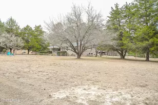 6984 Char-Augusta Rd, Bamberg, SC 29003 - Photo 42