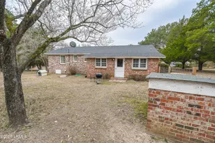 6984 Char-Augusta Rd, Bamberg, SC 29003 - Photo 36