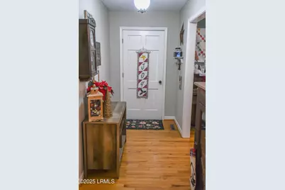 6984 Char-Augusta Road, Bamberg, SC 29003 - Photo 28