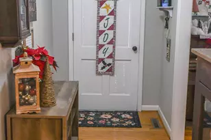 6984 Char-Augusta Rd, Bamberg, SC 29003 - Photo 28