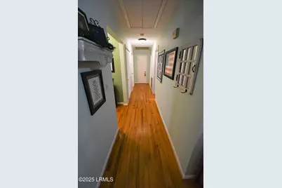 6984 Char-Augusta Road, Bamberg, SC 29003 - Photo 26