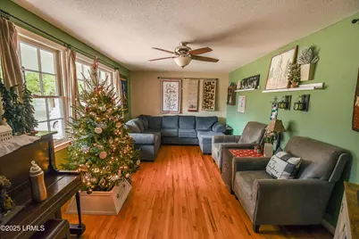 6984 Char-Augusta Road, Bamberg, SC 29003 - Photo 6