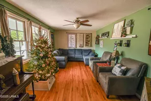 6984 Char-Augusta Rd, Bamberg, SC 29003 - Photo 6