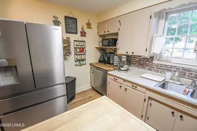 6984 Char-Augusta Road, Bamberg, SC 29003 - Photo 30