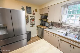 6984 Char-Augusta Rd, Bamberg, SC 29003 - Photo 30