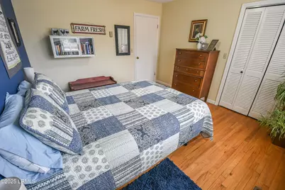 6984 Char-Augusta Road, Bamberg, SC 29003 - Photo 20