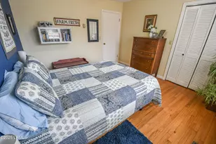 6984 Char-Augusta Rd, Bamberg, SC 29003 - Photo 20