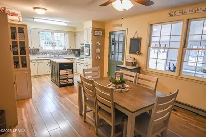 6984 Char-Augusta Road, Bamberg, SC 29003 - Photo 10