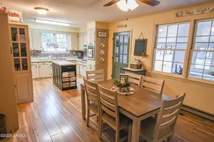 6984 Char-Augusta Rd, Bamberg, SC 29003 - Photo 10