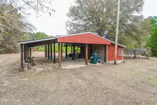 6984 Char-Augusta Rd, Bamberg, SC 29003 - Photo 38