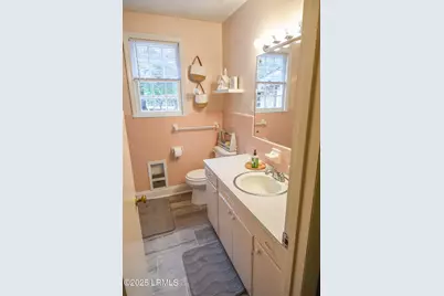 6984 Char-Augusta Road, Bamberg, SC 29003 - Photo 16