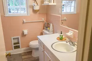 6984 Char-Augusta Rd, Bamberg, SC 29003 - Photo 16