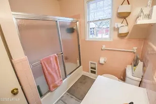 6984 Char-Augusta Rd, Bamberg, SC 29003 - Photo 18