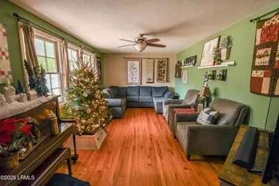 6984 Char-Augusta Road, Bamberg, SC 29003 - Photo 8