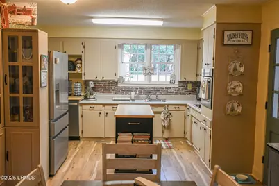 6984 Char-Augusta Road, Bamberg, SC 29003 - Photo 12