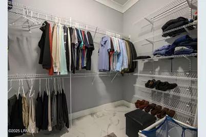 14 Links Drive, Okatie, SC 29909 - Photo 34