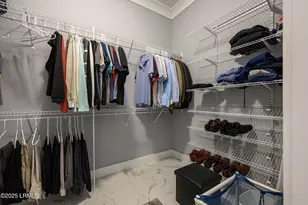 14 Links Dr, Okatie, SC 29909 - Photo 34