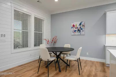 14 Links Drive, Okatie, SC 29909 - Photo 18