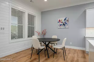 14 Links Dr, Okatie, SC 29909 - Photo 18