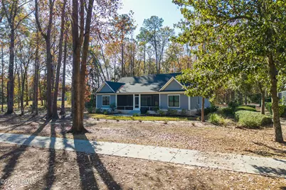 14 Links Drive, Okatie, SC 29909 - Photo 62