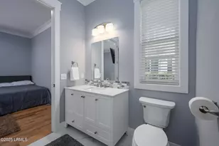 14 Links Dr, Okatie, SC 29909 - Photo 38