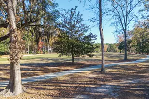 14 Links Dr, Okatie, SC 29909 - Photo 58