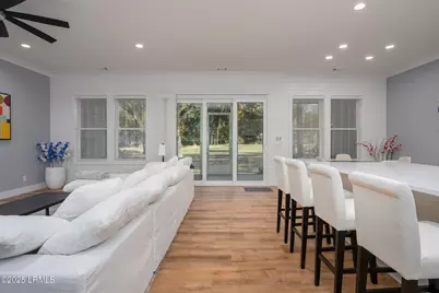 14 Links Drive, Okatie, SC 29909 - Photo 10