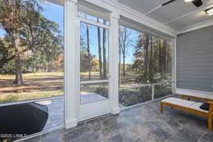 14 Links Dr, Okatie, SC 29909 - Photo 26