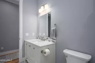 14 Links Dr, Okatie, SC 29909 - Photo 22