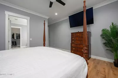 14 Links Drive, Okatie, SC 29909 - Photo 28