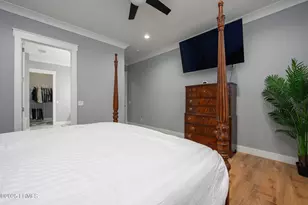 14 Links Dr, Okatie, SC 29909 - Photo 28