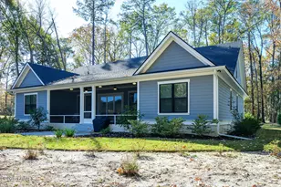 14 Links Dr, Okatie, SC 29909 - Photo 4
