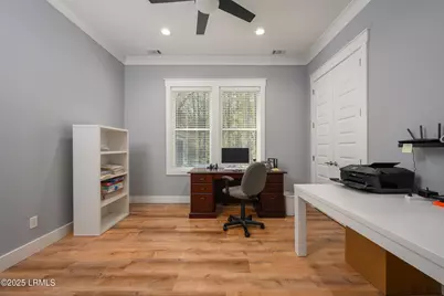 14 Links Drive, Okatie, SC 29909 - Photo 20