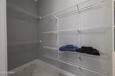 14 Links Drive, Okatie, SC 29909 - Photo 48