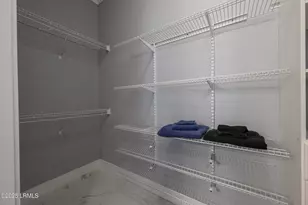 14 Links Dr, Okatie, SC 29909 - Photo 48