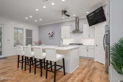 14 Links Drive, Okatie, SC 29909 - Photo 14