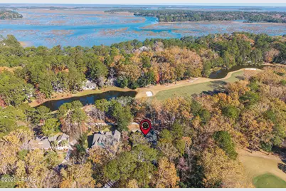 14 Links Drive, Okatie, SC 29909 - Photo 60