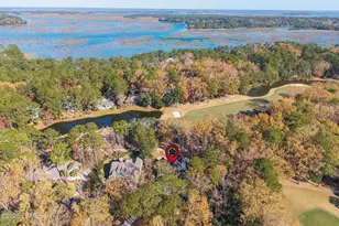 14 Links Dr, Okatie, SC 29909 - Photo 60