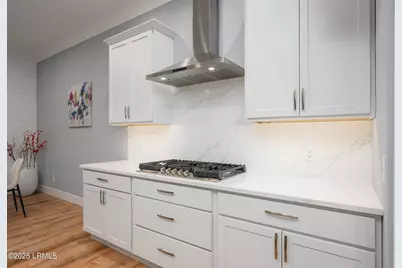 14 Links Drive, Okatie, SC 29909 - Photo 16