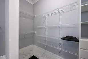 14 Links Dr, Okatie, SC 29909 - Photo 40