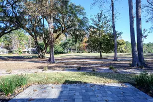 14 Links Dr, Okatie, SC 29909 - Photo 56