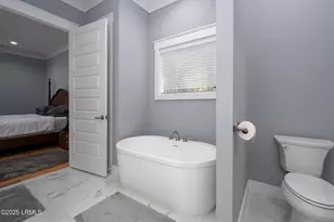 14 Links Dr, Okatie, SC 29909 - Photo 30