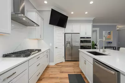 14 Links Drive, Okatie, SC 29909 - Photo 12